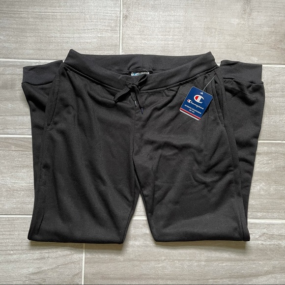 Champion Sweatpants - Picture 4 of 4